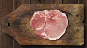 Полезная свинина: развенчиваем мифы о вкусном мясе