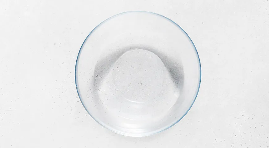 Хлеб из пшеничной муки грубого помола