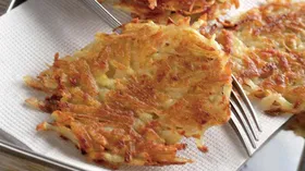 Рецепты белорусской кухни на завтрак с маслом растительным