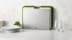 Как получить скидку 20% на модные аксессуары для кухни