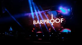 В Казани пройдет первый международный фестиваль барной культуры Barproof Street