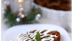 Рецепты на масленицу с молоком и какао