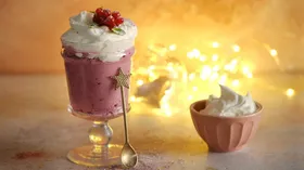 Вегетарианские рецепты крема заварного