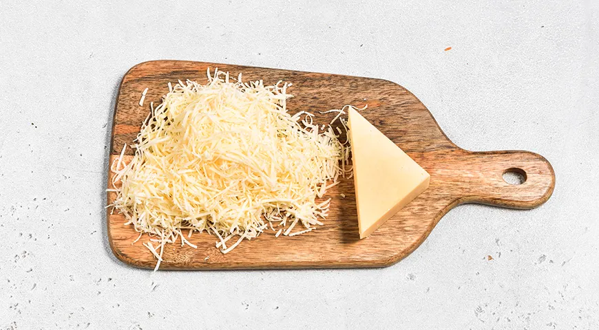 Салат Обжорка