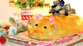 Рецепты с рыбой, маслом растительным и яйцом