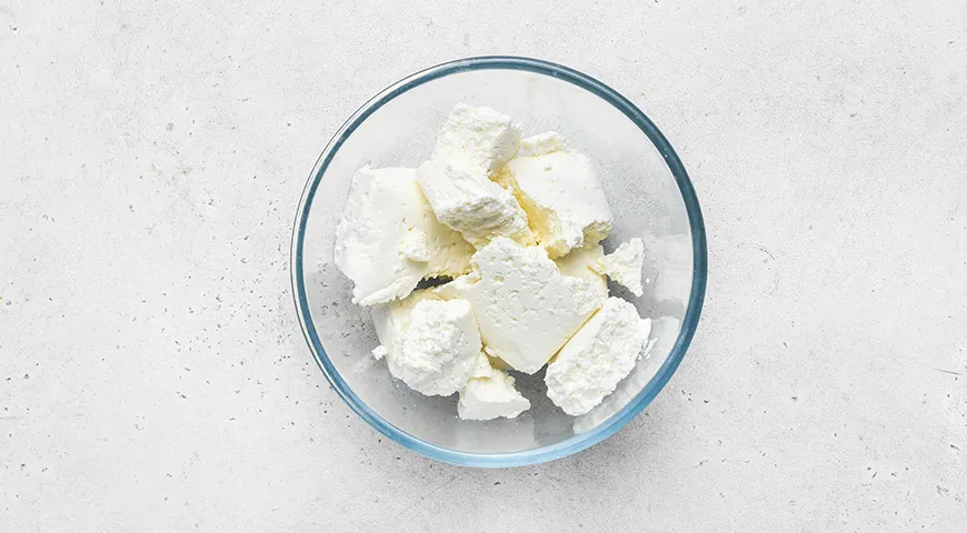 Кулич без дрожжей