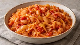 Солянка
