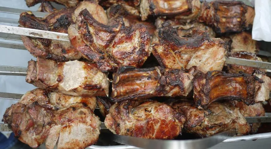 заказ шашлыка с доставкой ростов на дону. заказ шашлыка с доставкой ростов на дону. заказ шашлыка с доставкой ростов на дону. заказ шашлыка с доставкой ростов на дону. шашлык казань.