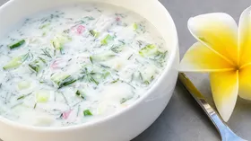 Дограмач