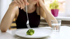 Диетолог назвала самую опасную для здоровья диету