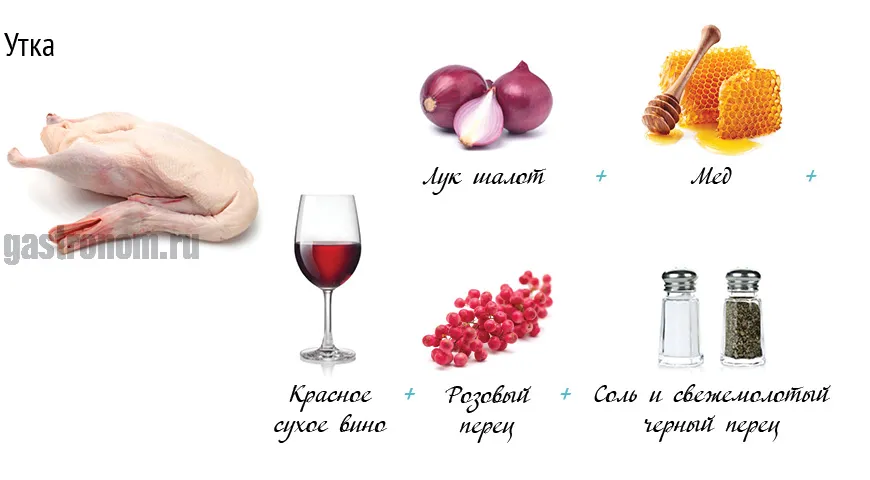 дождевая утка вино. гусь с вином. вино и мясо. соус инжирный к утке. жареная утка.