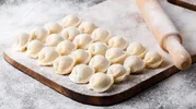 Назван способ сделать жареные пельмени полезнее — секрет от шефа