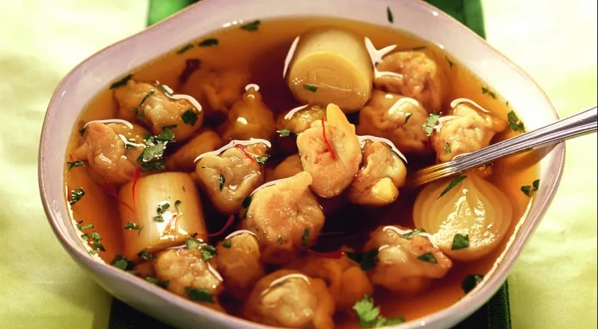 Пельмени, супы – 11 рецептов с фото, готовим Пельмени, Супы пошагово, ингредиенты