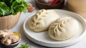 Как приготовить пянсе в домашних условиях: мягкое тесто, сочная начинка и идеальный бульон