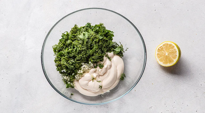 Кабачковый торт постный рецепт