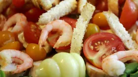 Рецепты с рыбой, маслом оливковым и макаронами