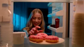 Почему нам так хочется сладкого и как с этим справиться