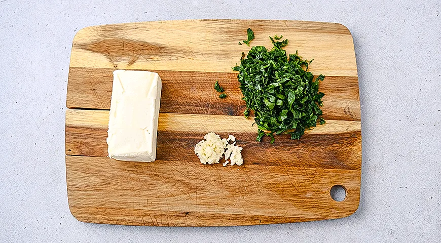 Масло ковбоя