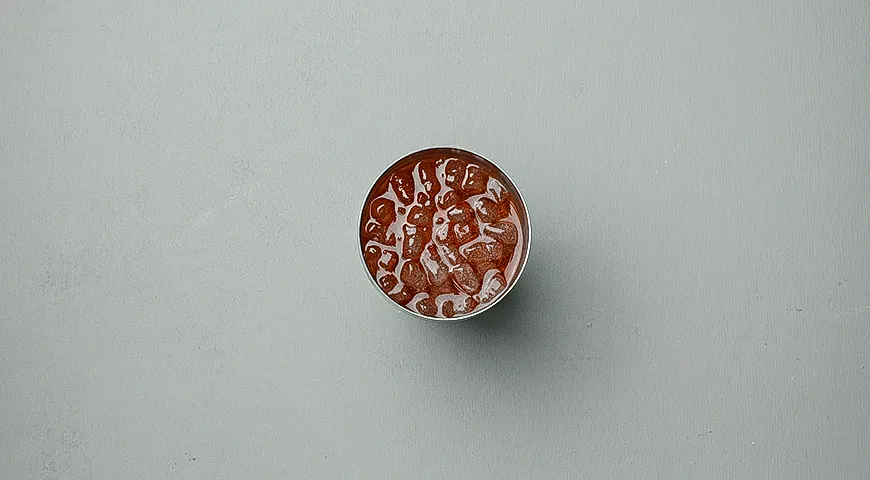 Негрони