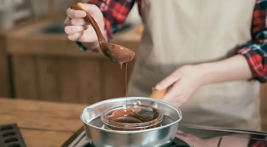 Все о шоколаде: какой бывает, как выбрать и какую получить пользу