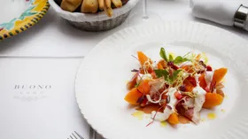 Простые рецепты с сырами и дыней