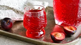 Рецепты с приправами и сиропом