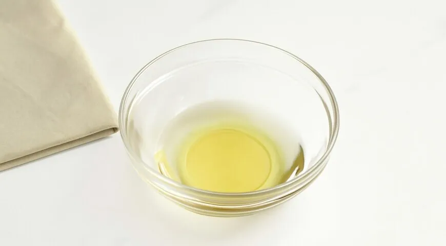 Помидоры с сахаром