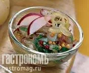 Простые рецепты с горчицей и соусами