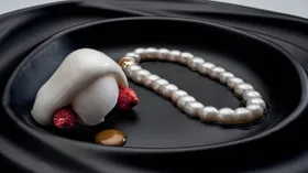 50 лучших ресторанов мира: итоги премии The World's 50 Best Restaurants 2024