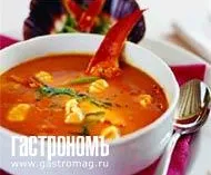 Рецепты с маслом оливковым, вином и цукини