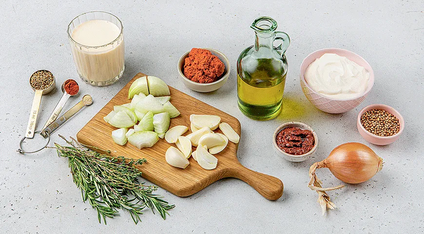 Как запечь курицу или индейку с хрустящей корочкой