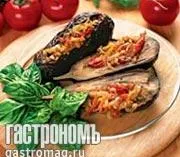 Рецепты с уксусом, морковью и томатами