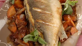 Рецепты азиатской кухни с соусами и морковью