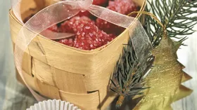 Простые рецепты с молочной продукцией и свёклой