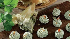 Рецепты узбекской кухни на обед с кисломолочными продуктами