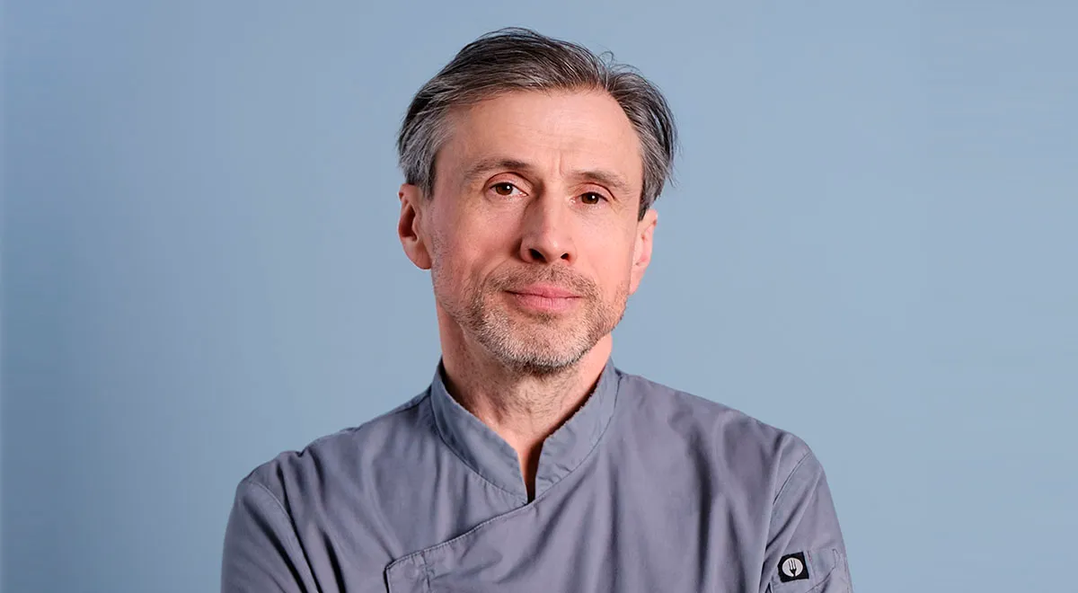 Как запечь курицу или индейку с хрустящей корочкой