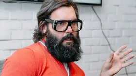 Братья Васильчуки ликвидировали Чайхону №1. Что взамен?