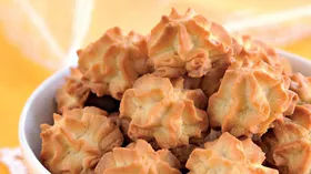 Рецепты с молочной продукцией, яйцом и майонезом