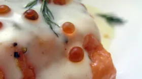 Рецепты с сырами, лимоном и вином