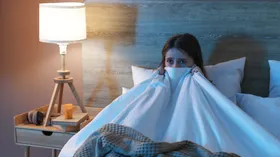 Какие «полезные» продукты могут вызвать кошмары — предупредили исследователи