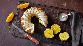 Рецепты со сметаной, сливочным маслом и сгущеным молоком