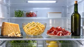 Шеф-повар назвал 4 продукта, которые не стоит замораживать