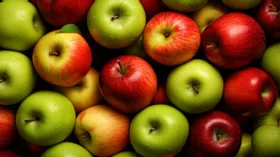 Теледоктор назвал простой и доступный фрукт, который может защитить от диабета