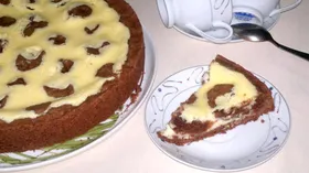 Рецепты на завтрак с сыром творожным и кисломолочными продуктами