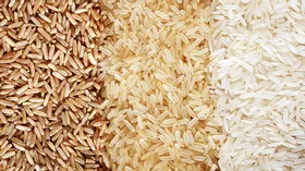 Какой рис самый полезный и как его правильно выбирать 