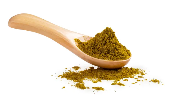 Хмели-сунели