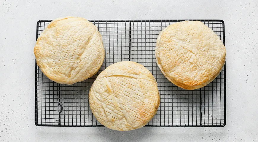 «ПП-Наполеон»