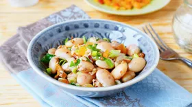 Как разнообразить питание в пост — советы экспертов