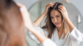 Бьюти-детокс, 5 шагов для восстановления кожи и волос