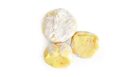 Рецепты с соком и со сливками